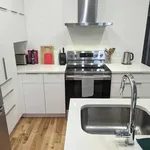  appartement avec 5 chambre(s) en location à Montreal