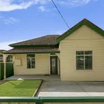 Rent 3 bedroom house in Granville