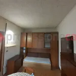 Rent 1 bedroom apartment of 27 m² in Milano