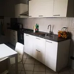 Rent 2 bedroom apartment of 48 m² in Legnano