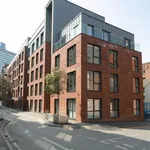 Rent 3 bedroom flat of 73 m² in Manchester