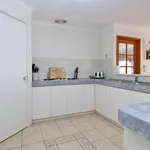 Rent 4 bedroom apartment in Warnbro