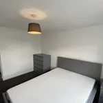 Rent 1 bedroom house in East Midlands