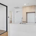 Rent 1 bedroom apartment in Gungahlin