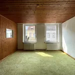 Miete 3 Schlafzimmer wohnung von 57 m² in Krefeld