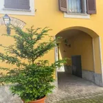 3-room flat via Francesco Rossetti 10, Centro Storico, Lodi