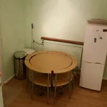 Rent a room in nottingham