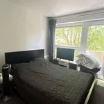 Appartement de 43 m² avec 2 chambre(s) en location à Cambrai