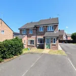 Rent 3 bedroom house in Wales