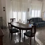 Rent 8 bedroom apartment of 130 m² in Porto San Giorgio