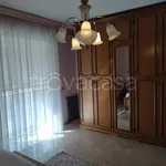 Rent 3 bedroom apartment of 90 m² in Agrigento