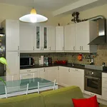 Rent 1 bedroom apartment of 45 m² in Firenze