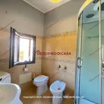 4-room flat via Salvatore Chiaramonte 44, Lascari