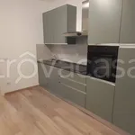 Rent 2 bedroom apartment of 50 m² in Sondrio