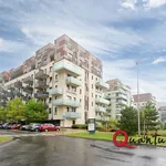 Pronajměte si 2 ložnic/e byt o rozloze 56 m² v Prague