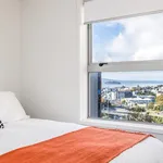 Rent 3 bedroom apartment in Auckland