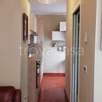 Rent 3 bedroom apartment of 90 m² in Cassino