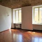 Rent 2 bedroom apartment of 75 m² in Turin