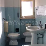 Rent 2 bedroom apartment of 50 m² in Livorno Ferraris