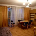 Rent 4 bedroom house of 110 m² in Rzeszów