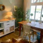 Rent 1 bedroom apartment of 35 m² in Essen