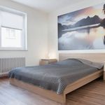 Miete 2 Schlafzimmer wohnung von 75 m² in Dortmund