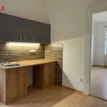 Rent 3 bedroom apartment of 70 m² in nisou