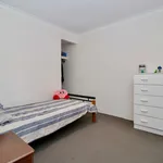 Rent 4 bedroom apartment in Warnbro