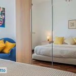 Rent 3 bedroom apartment of 69 m² in Turin