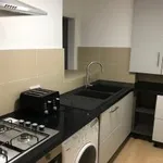 Rent 2 bedroom flat in Newcastle City Centre