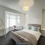 Rent 4 bedroom house in Bristol