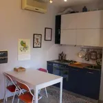 Studio of 32 m² in Florence