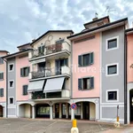 1-bedroom flat via Monzese 14b, Villaggio Ambrosiano, Segrate