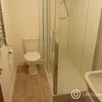 Rent 1 bedroom flat in Dundee