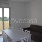 Rent 4 bedroom apartment of 90 m² in Gallipoli