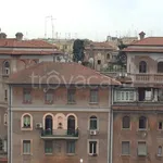 Rent 2 bedroom apartment of 55 m² in Rome