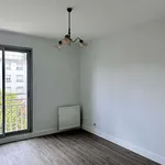 Appartement de 88 m² avec 3 chambre(s) en location à Nantes