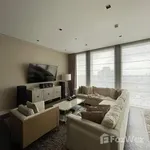 Rent 3 bedroom house of 180 m² in Bangkok