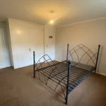 Rent 1 bedroom flat in Preston