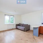 Rent 2 bedroom apartment of 43 m² in Olsztyn