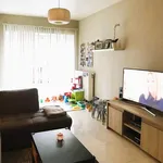 Huur 2 slaapkamer appartement van 111 m² in RONSE