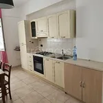 Rent 1 bedroom apartment of 53 m² in Reggio di Calabria