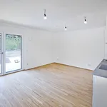 Miete 2 Schlafzimmer wohnung von 52 m² in Vienna