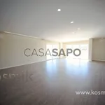 Alugar 3 quarto apartamento de 135 m² em Odivelas