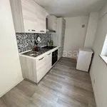 Rent 3 bedroom apartment of 170 m² in Palermo