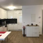 Miete 2 Schlafzimmer wohnung von 55 m² in Frankfurt am Main