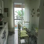 4-room flat via Privata Fratelli Asquasciati, Corso degli Inglesi, Sanremo