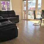 Rent 2 bedroom apartment in dublin