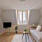 Huur 8 slaapkamer huis van 266 m² in Den Haag