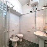 Rent 1 bedroom apartment of 45 m² in catanzaro